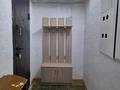 1-бөлмелі пәтер · 33.2 м² · 1/9 қабат, Хименко, бағасы: 16.5 млн ₸ в Петропавловске — фото 8