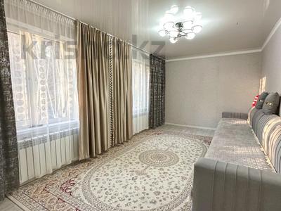 3-комнатная квартира · 56 м² · 1/5 этаж, Жастар за 23 млн ₸ в Талдыкоргане