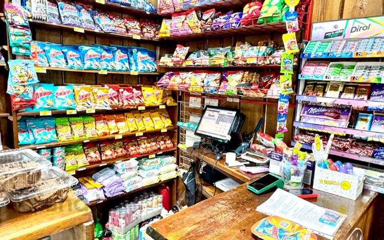 Свободное назначение, офисы, магазины и бутики, общепит, салоны красоты, медцентры и аптеки, образование, развлечения · 200 м² за 89.5 млн 〒 в Астане, Алматы р-н — фото 13