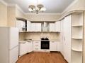 3-комнатная квартира · 65 м² · 16/24 этаж, Байтурсынова 12 за 28 млн ₸ в Астане, Алматы р-н — фото 2