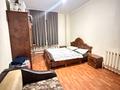 3-комнатная квартира · 65 м² · 16/24 этаж, Байтурсынова 12 за 28 млн ₸ в Астане, Алматы р-н — фото 4