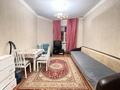 3-комнатная квартира · 65 м² · 16/24 этаж, Байтурсынова 12 за 28 млн ₸ в Астане, Алматы р-н — фото 6