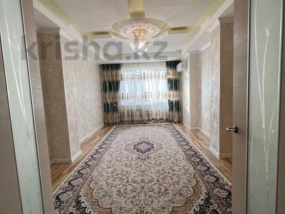 Пәтерлер в Мангистауской обл.: 4-бөлмелі пәтер · 120 м² · 7/12 қабат, 33-й мкр 19, бағасы: 24.5 млн 〒 4-бөлмелі пәтер · 120 м² · 7/12 қабат, 33-й мкр 19, бағасы: 24.5 млн 〒 в Актау