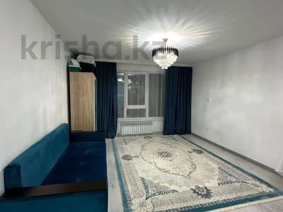 Продажа квартир в Алматы: 1-комнатная квартира · 30 м² · 6/9 этаж, мкр Аккент, мкр. Аккент за 21 млн 〒 1-комнатная квартира · 30 м² · 6/9 этаж, мкр Аккент, мкр. Аккент за 21 млн 〒 в Алматы, Алатауский р-н