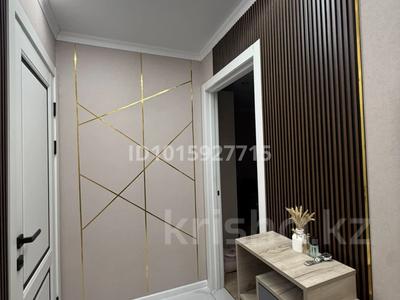 2-комнатная квартира · 47 м² · 1/5 этаж, Интернациональная 2 за 20 млн ₸ в Петропавловске