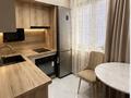 2-комнатная квартира · 47 м² · 1/5 этаж, Интернациональная 2 за 20 млн ₸ в Петропавловске — фото 2