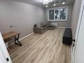 2-комнатная квартира · 47 м² · 1/5 этаж, Интернациональная 2 за 20 млн ₸ в Петропавловске — фото 7