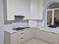 2-комнатная квартира · 50 м² · 2/2 этаж, мкр Асар-2 2433 за 100 000 ₸ в Шымкенте, Абайский р-н — фото 2
