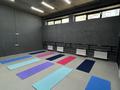 Свободное назначение, фитнес и спорт, кабинеты и рабочие места, студии · 38 м² за 80 000 ₸ в Уральске — фото 2