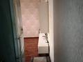1-комнатная квартира · 29.1 м² · 5/5 этаж, Асет Байсеуова 108 кв56 за 11 млн ₸ в Каргалы (п. Фабричный) — фото 11