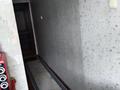 1-комнатная квартира · 29.1 м² · 5/5 этаж, Асет Байсеуова 108 кв56 за 11 млн ₸ в Каргалы (п. Фабричный) — фото 9