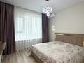 2-комнатная квартира · 68.5 м² · 11/14 этаж, Кайым Мухамедханова 5Б за 59.8 млн ₸ в Астане, Нура р-н
