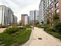 2-комнатная квартира · 68.5 м² · 11/14 этаж, Кайым Мухамедханова 5Б за 59.8 млн ₸ в Астане, Нура р-н — фото 17