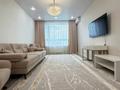 2-комнатная квартира · 68.5 м² · 11/14 этаж, Кайым Мухамедханова 5Б за 59.8 млн ₸ в Астане, Нура р-н — фото 6