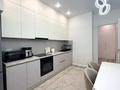 2-комнатная квартира · 68.5 м² · 11/14 этаж, Кайым Мухамедханова 5Б за 59.8 млн ₸ в Астане, Нура р-н — фото 7