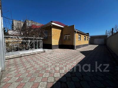 Жеке үй · 5 бөлме · 175 м² · 8 жүзд., Катаева — Катаева/Радищева, бағасы: 90 млн ₸ в Павлодаре