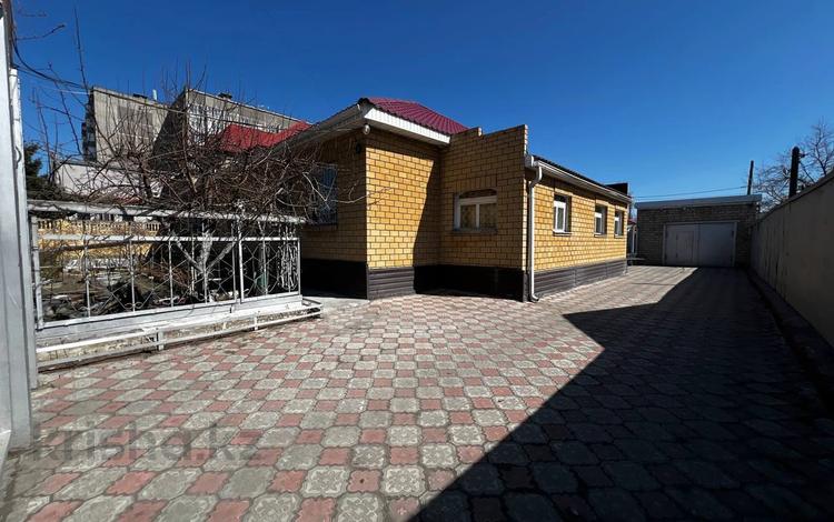 Жеке үй · 5 бөлме · 175 м² · 8 жүзд., Катаева — Катаева/Радищева, бағасы: 90 млн ₸ в Павлодаре — фото 2