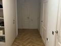 2-бөлмелі пәтер · 77 м² · 5/9 қабат, Лесная 12 А, бағасы: 35 млн ₸ в Павлодаре