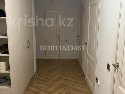 2-бөлмелі пәтер · 77 м² · 5/9 қабат, Лесная 12 А, бағасы: 35 млн ₸ в Павлодаре