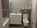 2-бөлмелі пәтер · 77 м² · 5/9 қабат, Лесная 12 А, бағасы: 35 млн ₸ в Павлодаре — фото 2