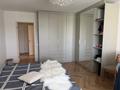 2-бөлмелі пәтер · 77 м² · 5/9 қабат, Лесная 12 А, бағасы: 35 млн ₸ в Павлодаре — фото 3