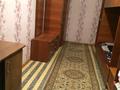 4-комнатная квартира, 72 м², 5/5 этаж, 18 мкр — Рыскулова за 25 млн 〒 в Шымкенте, Енбекшинский р-н — фото 4