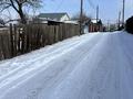 Участок · 7 соток, Майлина за 33 млн ₸ в Жанатурмысе — фото 5
