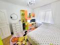 2-бөлмелі пәтер · 56 м² · 4/5 қабат, Жансугурова, бағасы: 16.8 млн ₸ в Талдыкоргане — фото 11