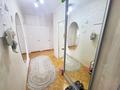 2-бөлмелі пәтер · 56 м² · 4/5 қабат, Жансугурова, бағасы: 16.8 млн ₸ в Талдыкоргане — фото 4