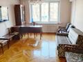 2-бөлмелі пәтер, 63 м², 2/5 қабат, Кунаева 119 — Карасай батыра, бағасы: 65 млн 〒 в Алматы, Медеуский р-н — фото 2