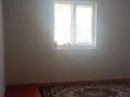 Отдельный дом · 3 комнаты · 110 м² · 10 сот., мкр Акжар, Ақжар ш/а 1017 — Бала бақша маңында за 20 млн ₸ в Шымкенте, Абайский р-н — фото 10