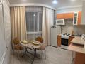 1-комнатная квартира · 33.6 м² · 3/12 этаж, Рыскулбекова 29 за 13 000 ₸ в Астане, Алматы р-н — фото 2