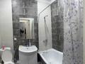 1-комнатная квартира · 33.6 м² · 3/12 этаж, Рыскулбекова 29 за 13 000 ₸ в Астане, Алматы р-н — фото 4