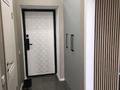 1-бөлмелі пәтер · 42 м² · 5/10 қабат, Туран 40/2 — Сдам на 1-3 месяца, Туран-Орынбор., бағасы: 400 000 ₸ в Астане, Есильский р-н — фото 9
