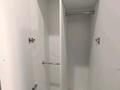 1-бөлмелі пәтер · 42 м² · 5/10 қабат, Туран 40/2 — Сдам на 1-3 месяца, Туран-Орынбор., бағасы: 400 000 ₸ в Астане, Есильский р-н — фото 10