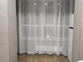 1-бөлмелі пәтер · 42 м² · 5/10 қабат, Туран 40/2 — Сдам на 1-3 месяца, Туран-Орынбор., бағасы: 400 000 ₸ в Астане, Есильский р-н — фото 13