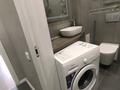 1-бөлмелі пәтер · 42 м² · 5/10 қабат, Туран 40/2 — Сдам на 1-3 месяца, Туран-Орынбор., бағасы: 400 000 ₸ в Астане, Есильский р-н — фото 8