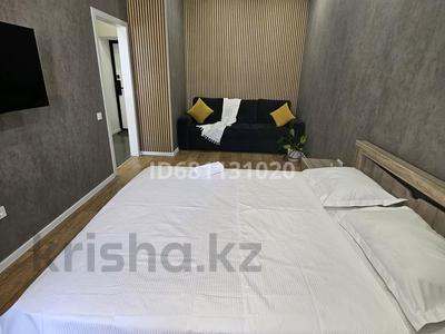 Аренда квартир в Астане: 1-комнатная квартира · 42 м² · 5/10 этаж, Туран 40/2 — Сдам на 1 месяц,на 2 месяца,на 3 месяца. за 280 000 〒 1-комнатная квартира · 42 м² · 5/10 этаж, Туран 40/2 — Сдам на 1 месяц,на 2 месяца,на 3 месяца. за 280 000 〒 в Астане, Есильский р-н