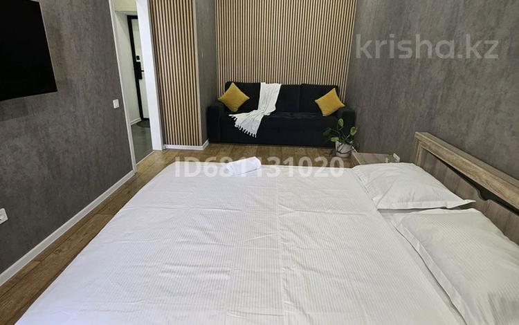 1-бөлмелі пәтер · 42 м² · 5/10 қабат, Туран 40/2 — Сдам на 1-3 месяца, Туран-Орынбор., бағасы: 400 000 ₸ в Астане, Есильский р-н — фото 43