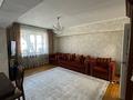 3-комнатная квартира · 90 м² · 2/5 этаж, ул. Манаса — ул. Каныша Сатпаева за 78 млн 〒 в Алматы, Бостандыкский р-н — фото 14