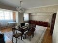 3-комнатная квартира · 90 м² · 2/5 этаж, ул. Манаса — ул. Каныша Сатпаева за 78 млн 〒 в Алматы, Бостандыкский р-н — фото 2