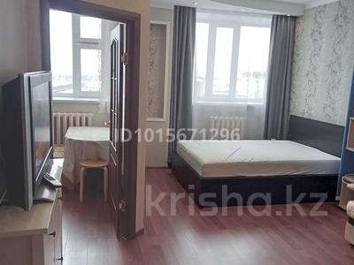 1-бөлмелі пәтер · 31 м² · 10/10 қабат, Аспара 2б, бағасы: 15 млн ₸ в Астане, Сарыарка р-н