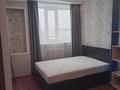 1-комнатная квартира · 31 м² · 10/10 этаж, Аспара 2б за 15 млн ₸ в Астане, Сарыарка р-н — фото 3
