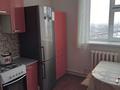 1-комнатная квартира · 31 м² · 10/10 этаж, Аспара 2б за 15 млн ₸ в Астане, Сарыарка р-н — фото 4
