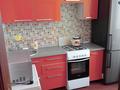 1-комнатная квартира · 31 м² · 10/10 этаж, Аспара 2б за 15 млн ₸ в Астане, Сарыарка р-н — фото 5