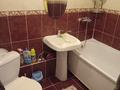 1-комнатная квартира · 31 м² · 10/10 этаж, Аспара 2б за 15 млн ₸ в Астане, Сарыарка р-н — фото 6