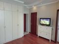1-комнатная квартира · 31 м² · 10/10 этаж, Аспара 2б за 15 млн ₸ в Астане, Сарыарка р-н — фото 7