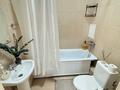 2-комнатная квартира · 70 м² · 5/8 этаж, Кабанбай батыра 60/12 за 25 000 ₸ в Астане, Есильский р-н — фото 14