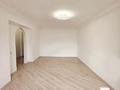1-бөлмелі пәтер · 31 м² · 4/4 қабат, Кунаева, бағасы: 33 млн ₸ в Алматы, Медеуский р-н — фото 2