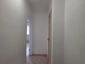 1-бөлмелі пәтер · 31 м² · 4/4 қабат, Кунаева, бағасы: 33 млн ₸ в Алматы, Медеуский р-н — фото 8